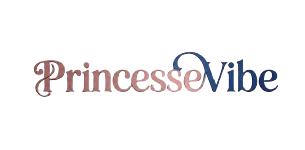 princesse vibe