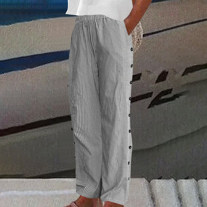 6286e215339549a355129256bf27556f